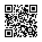 VE-22M-IY-F3 QRCode