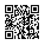 VE-22M-IY-F4 QRCode