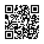 VE-22M-MW-F2 QRCode