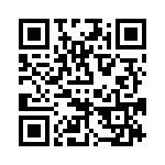 VE-22M-MX-B1 QRCode