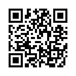 VE-22M-MX-F2 QRCode