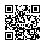 VE-22N-CX-F2 QRCode