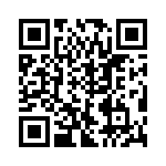 VE-22N-EW-F1 QRCode