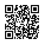 VE-22N-EX-F2 QRCode