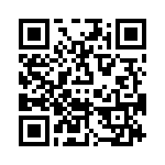 VE-22N-EY-S QRCode