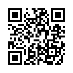 VE-22N-IW-S QRCode