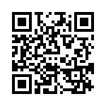 VE-22N-IY-F2 QRCode