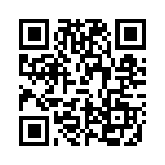 VE-22N-MW QRCode