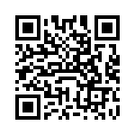 VE-22N-MX-F2 QRCode