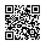 VE-22N-MX-F4 QRCode