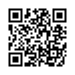 VE-22N-MY-F2 QRCode