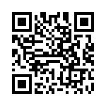 VE-22P-CW-F1 QRCode