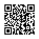 VE-22P-CW-F4 QRCode