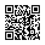 VE-22P-CX-B1 QRCode