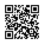 VE-22P-CY-B1 QRCode