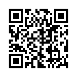 VE-22P-CY-F1 QRCode