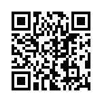 VE-22P-CY-F3 QRCode