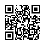 VE-22P-CY-S QRCode