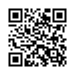 VE-22P-EX-F4 QRCode