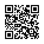 VE-22P-EY-F1 QRCode