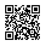 VE-22P-EY QRCode