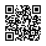 VE-22P-IW-S QRCode