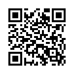 VE-22P-IW QRCode