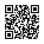 VE-22P-IX-B1 QRCode