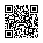 VE-22P-IY-F1 QRCode