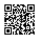 VE-22P-IY-S QRCode