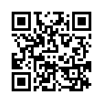 VE-22P-MW-F3 QRCode