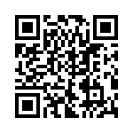 VE-22P-MW-S QRCode