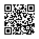 VE-22P-MX-B1 QRCode