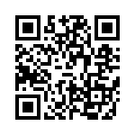 VE-22P-MX-F1 QRCode