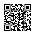 VE-22P-MX-S QRCode