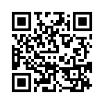 VE-22P-MY-B1 QRCode