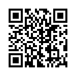 VE-22R-CW-F4 QRCode