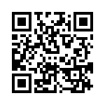 VE-22R-CY-B1 QRCode