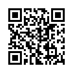 VE-22R-EX QRCode