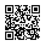 VE-22R-EY QRCode