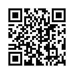 VE-22R-IW-F4 QRCode