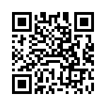 VE-22R-IX-F4 QRCode