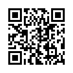 VE-22R-IY-B1 QRCode