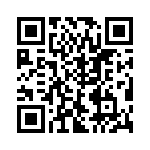 VE-22R-MW-B1 QRCode