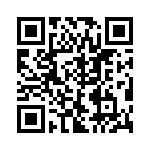 VE-22R-MX-B1 QRCode