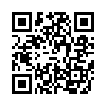 VE-22R-MX-F2 QRCode