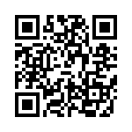 VE-22R-MY-B1 QRCode