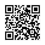 VE-22R-MY-F4 QRCode