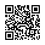 VE-22T-CW-B1 QRCode