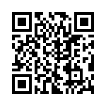 VE-22T-CW-F4 QRCode